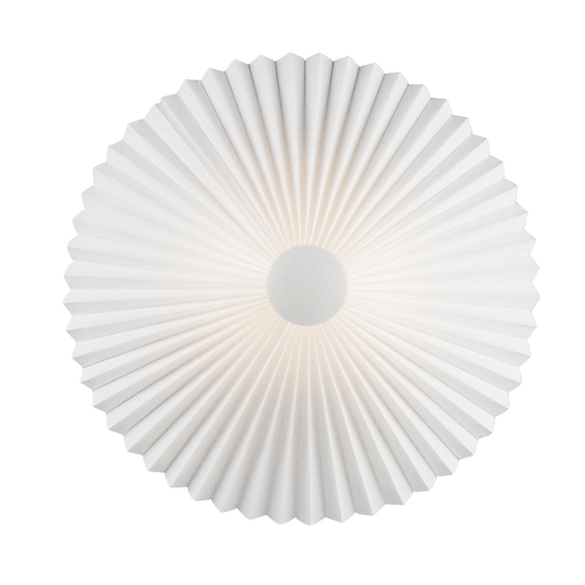 Nordlux Trio Loftlampe - Hvid