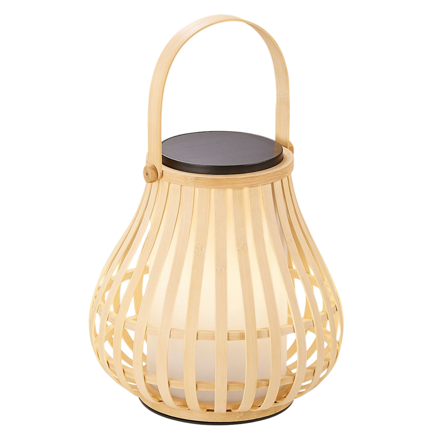 Nordlux Leo To-Go lampe