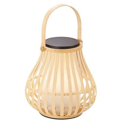 Nordlux Leo To-Go lampe