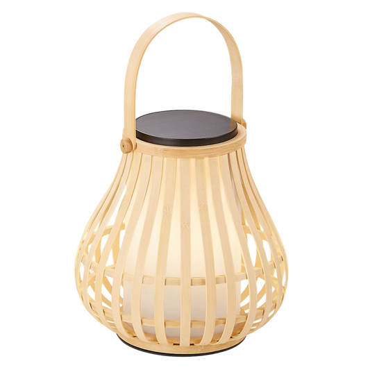 Nordlux Leo To-Go lampe