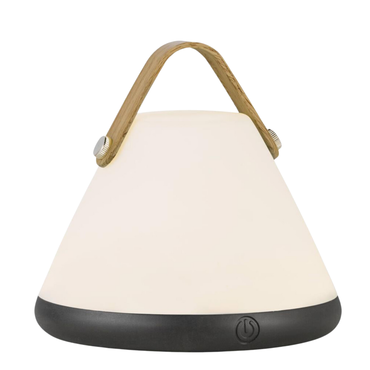 Nordlux Strap To-Go Bordslampa