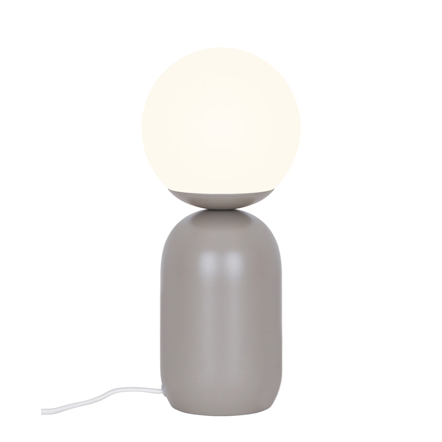 Notti Bordlampe
