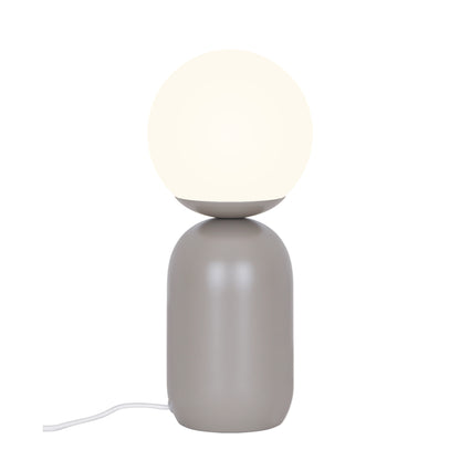 Notti Bordlampe