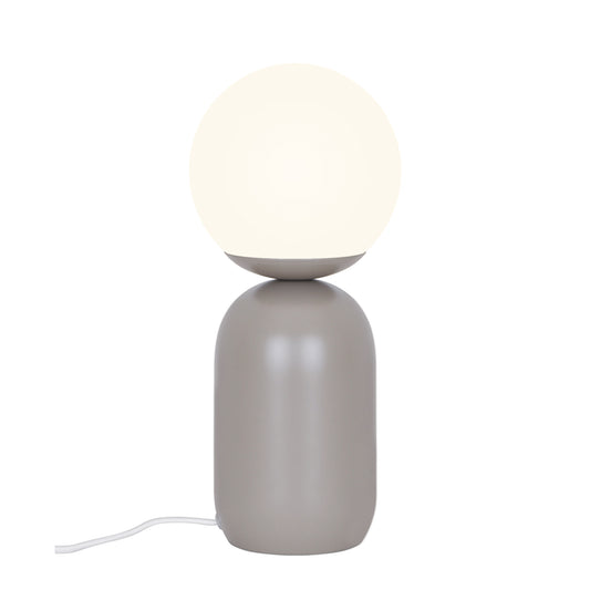 Notti Bordlampe