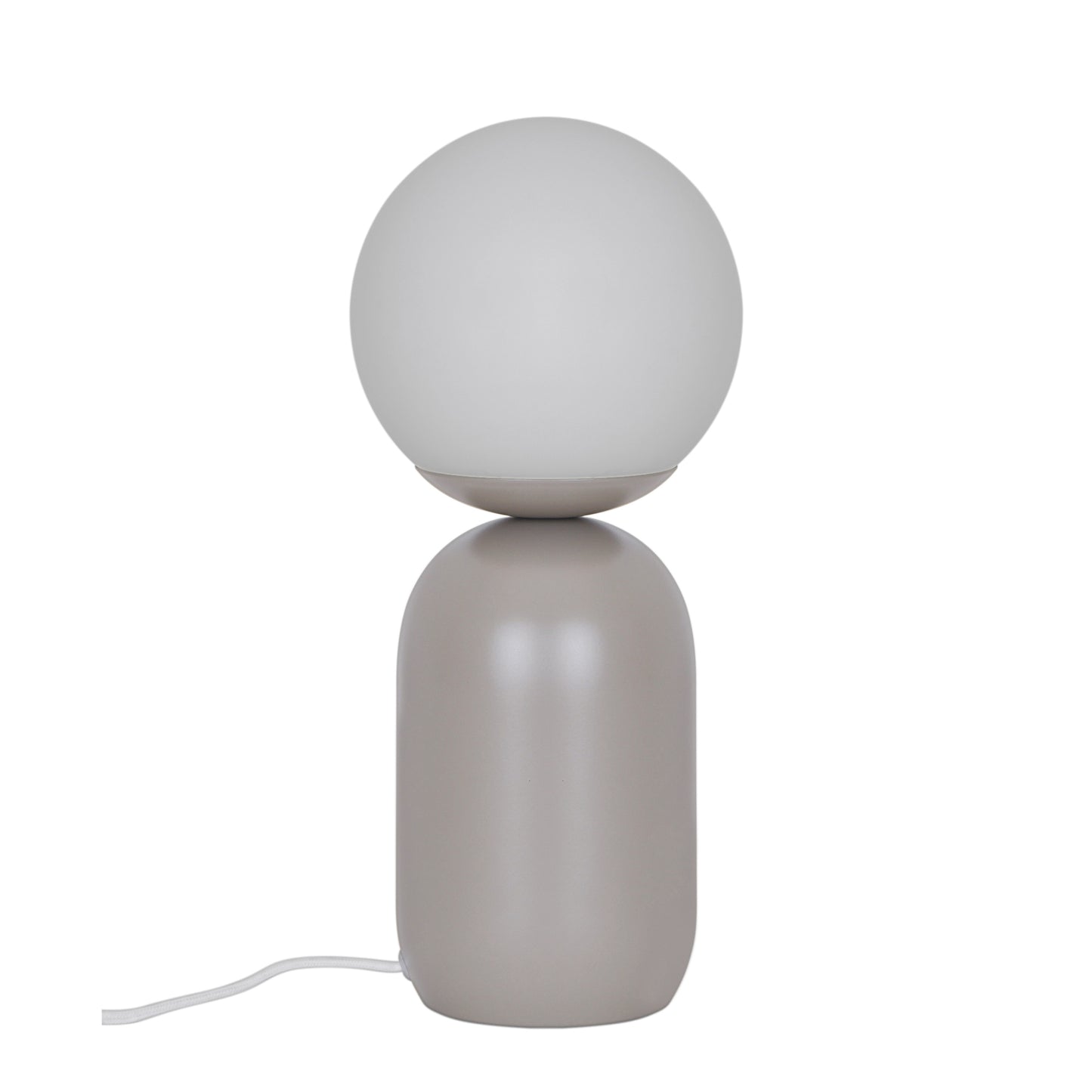 Notti Bordlampe