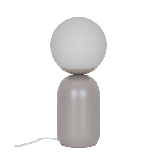 Notti Bordlampe
