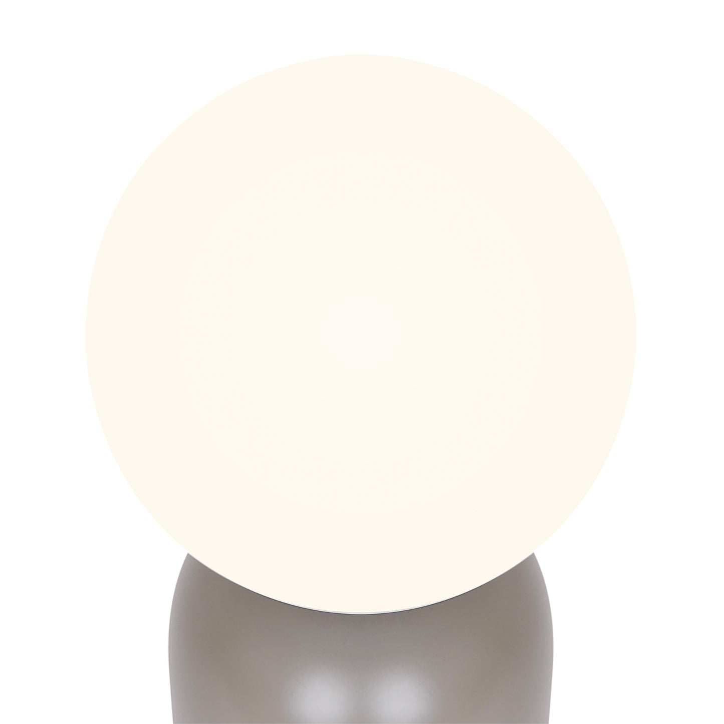Notti Bordlampe