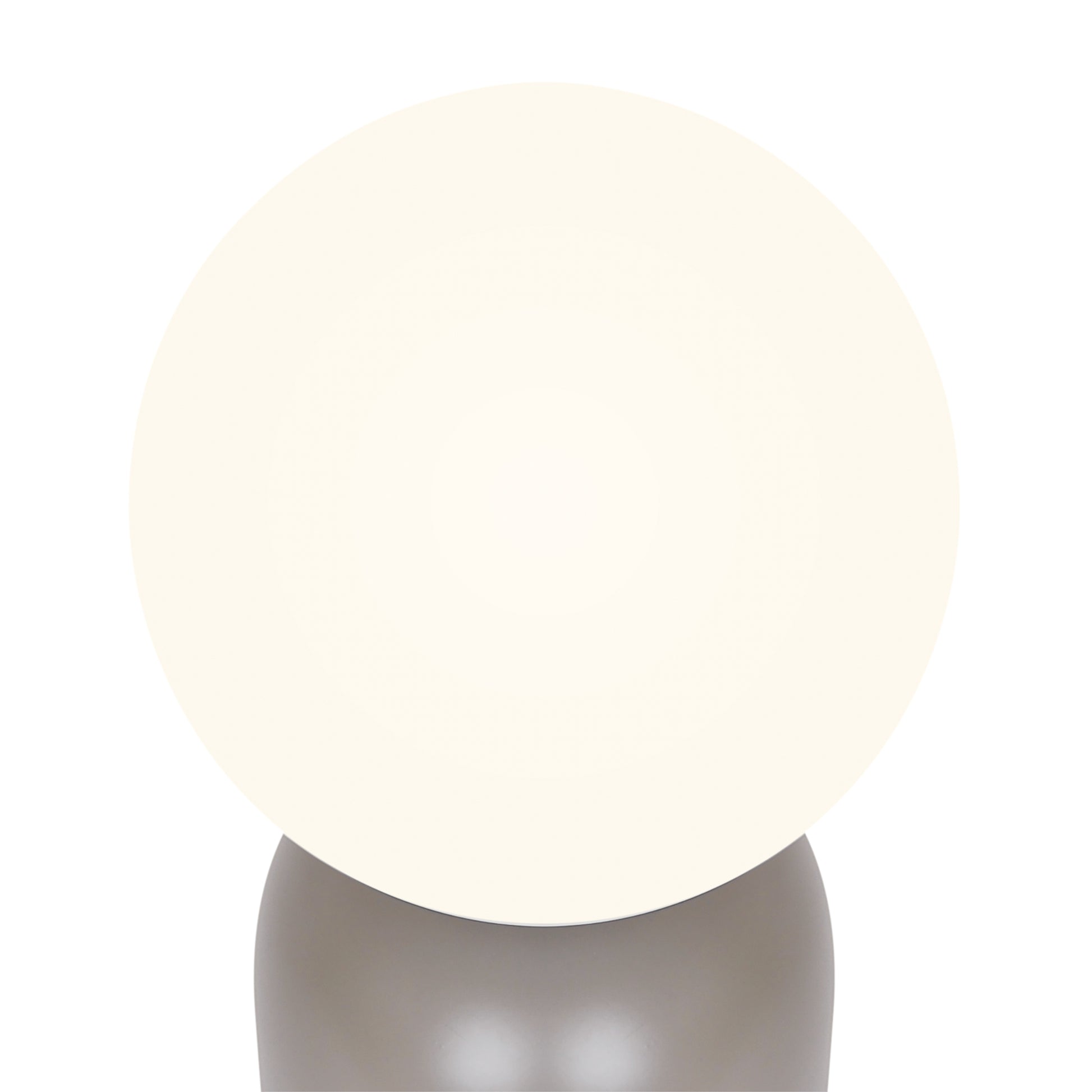 Notti Bordlampe