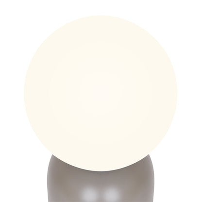 Notti Bordlampe