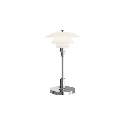 Louis Poulsen PH 1/1 Portable Krom
