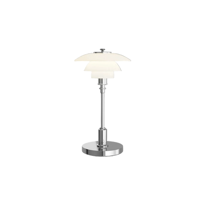 Louis Poulsen PH 1/1 Portable Krom