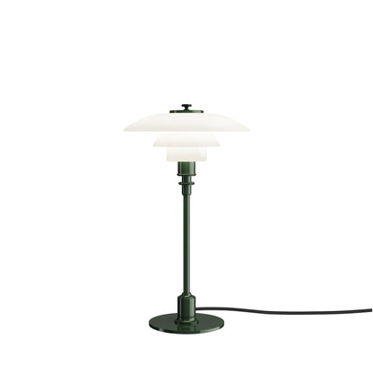 Louis Poulsen PH 3/2 Bordlampe Glossy
