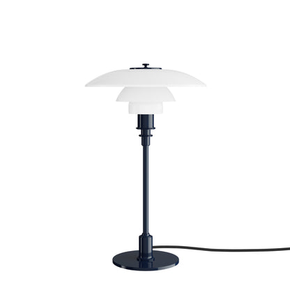 Louis Poulsen PH 3/2 Bordlampe Glossy