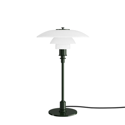 Louis Poulsen PH 3/2 Bordlampe Glossy