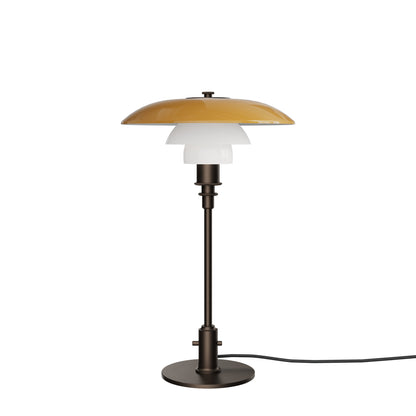 Louis Poulsen PH 3/2 Bordlampe Centenary