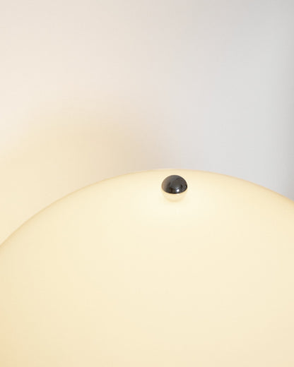Louis Poulsen Panthella Gulvlampe Ø400