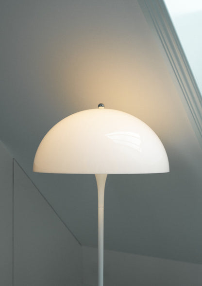 Louis Poulsen Panthella Gulvlampe Ø400