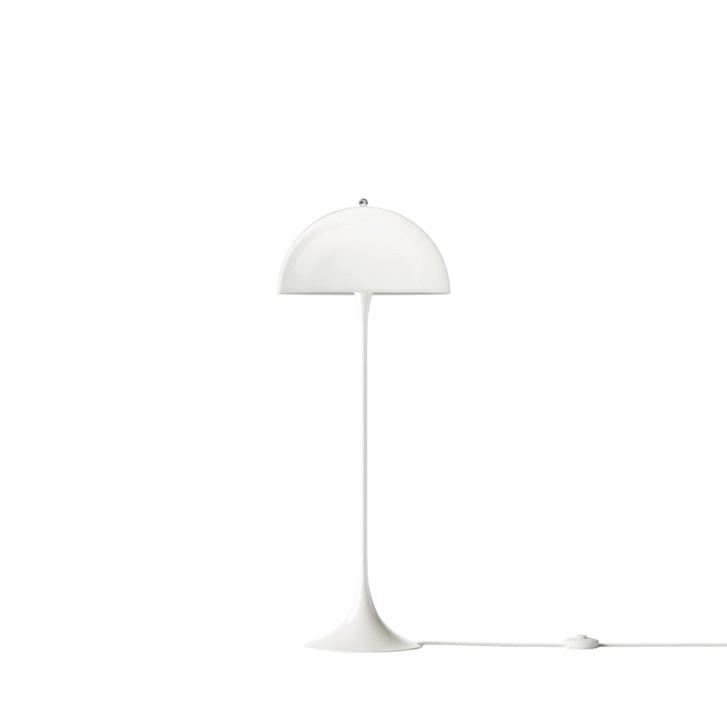 Louis Poulsen Panthella Gulvlampe Ø400