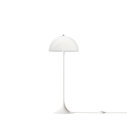Louis Poulsen Panthella Gulvlampe Ø400