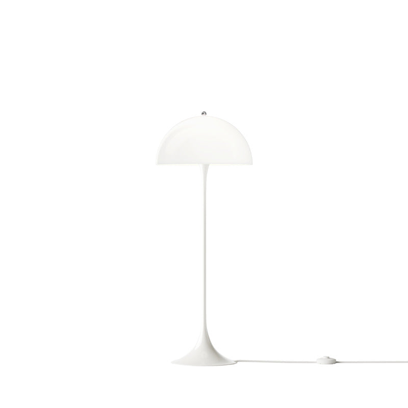 Louis Poulsen Panthella Gulvlampe Ø400