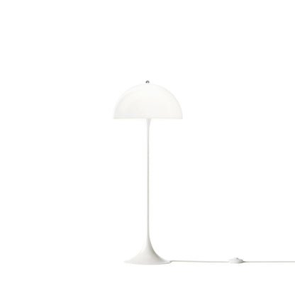 Louis Poulsen Panthella Gulvlampe Ø400