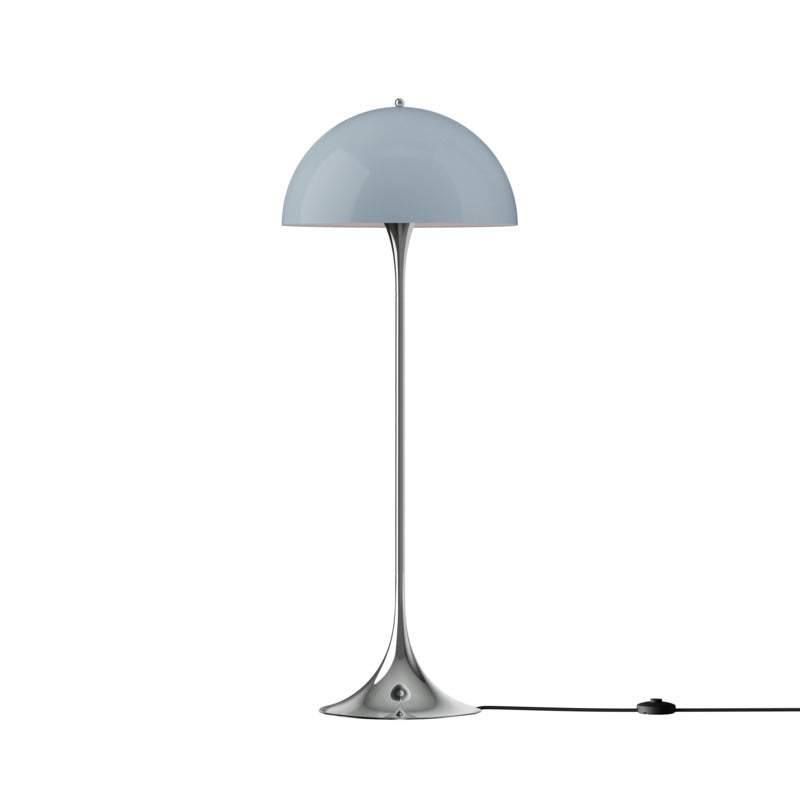 Louis Poulsen Panthella Gulvlampe Ø500