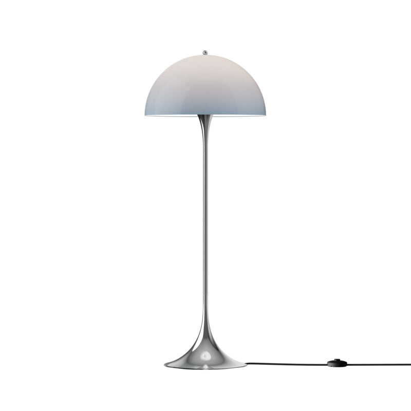 Louis Poulsen Panthella Gulvlampe Ø500