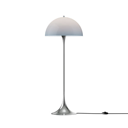 Louis Poulsen Panthella Gulvlampe Ø500