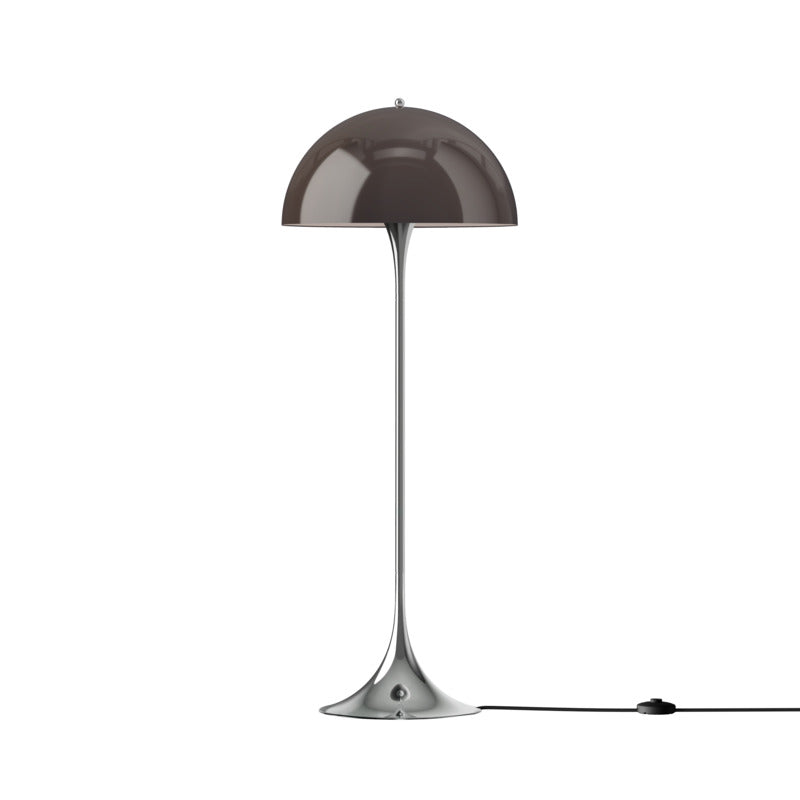 Louis Poulsen Panthella Gulvlampe Ø500