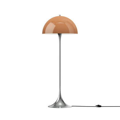 Louis Poulsen Panthella Gulvlampe Ø500
