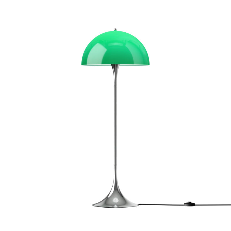 Louis Poulsen Panthella Gulvlampe Ø500