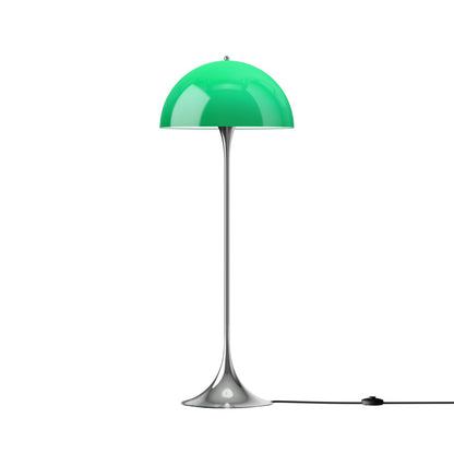 Louis Poulsen Panthella Gulvlampe Ø500