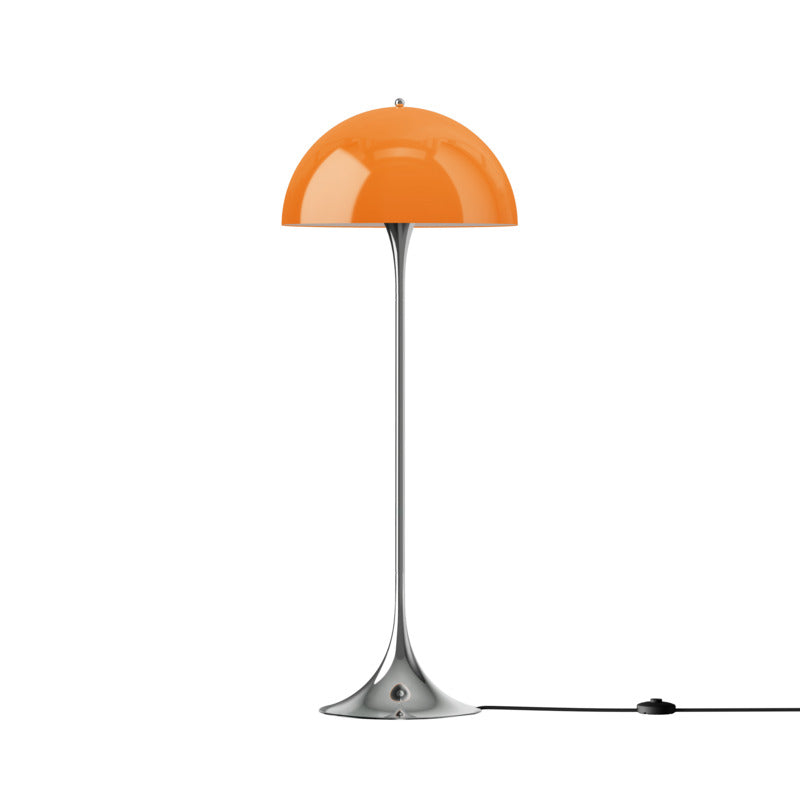 Louis Poulsen Panthella Gulvlampe Ø500