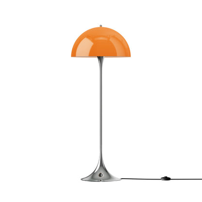 Louis Poulsen Panthella Gulvlampe Ø500