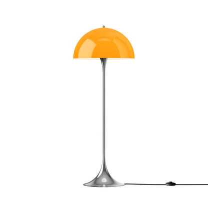 Louis Poulsen Panthella Gulvlampe Ø500