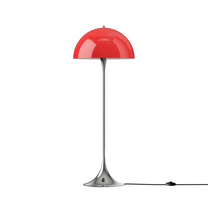 Louis Poulsen Panthella Gulvlampe Ø500