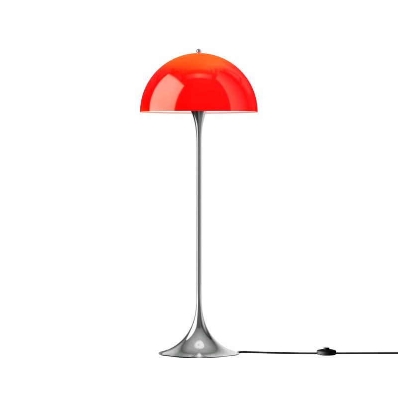 Louis Poulsen Panthella Gulvlampe Ø500