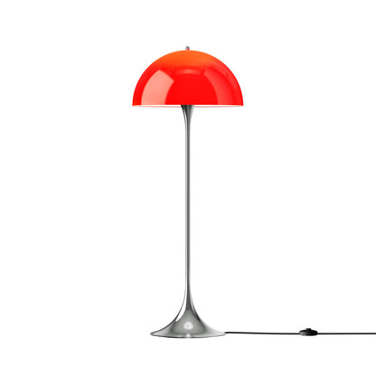 Louis Poulsen Panthella Gulvlampe Ø500