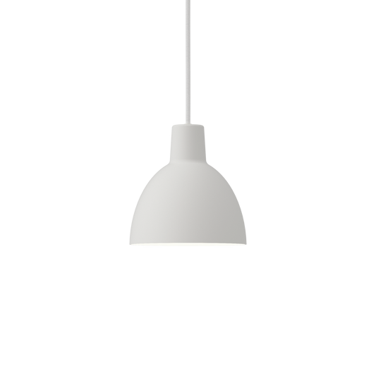 toldbod 120 gl.variant