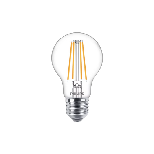 LED classic 75W A60 E27 WWCLND1PF/SRT4