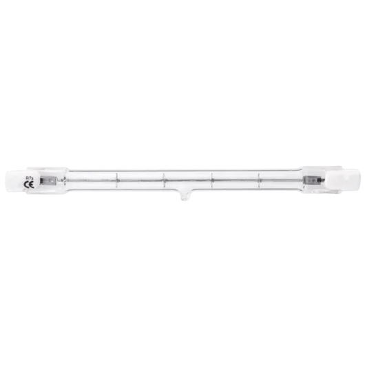 Sylvania Dimmable 230W Halogen