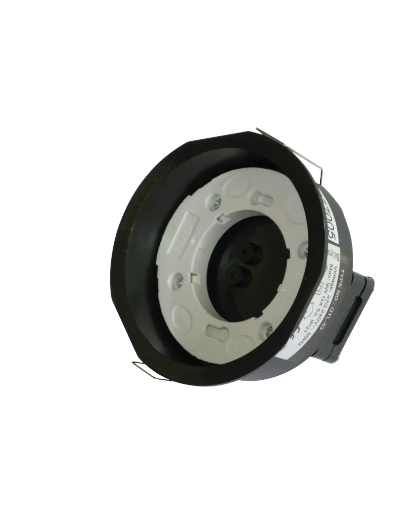 DIOSPOT GX53 armatur IP21