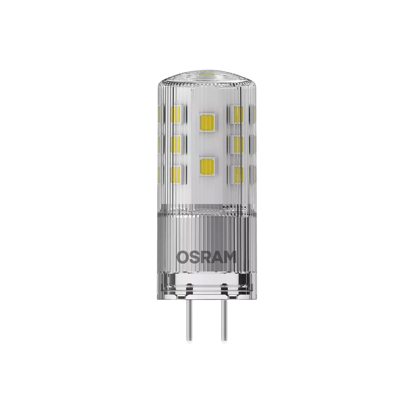 Osram Parathom LED Pin DIM GY6.35 4.5W 470lm