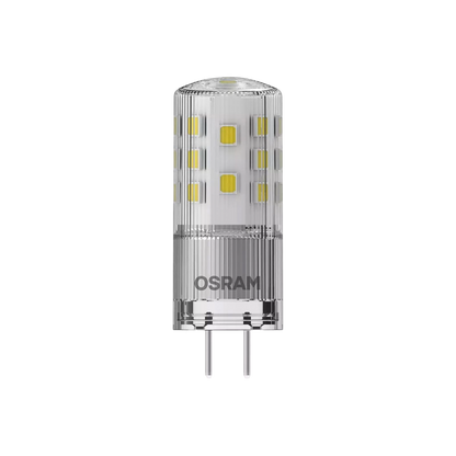 Osram Parathom LED Pin DIM GY6.35 4.5W 470lm