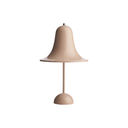 Verpan Pantop Portable - Støvet Rose