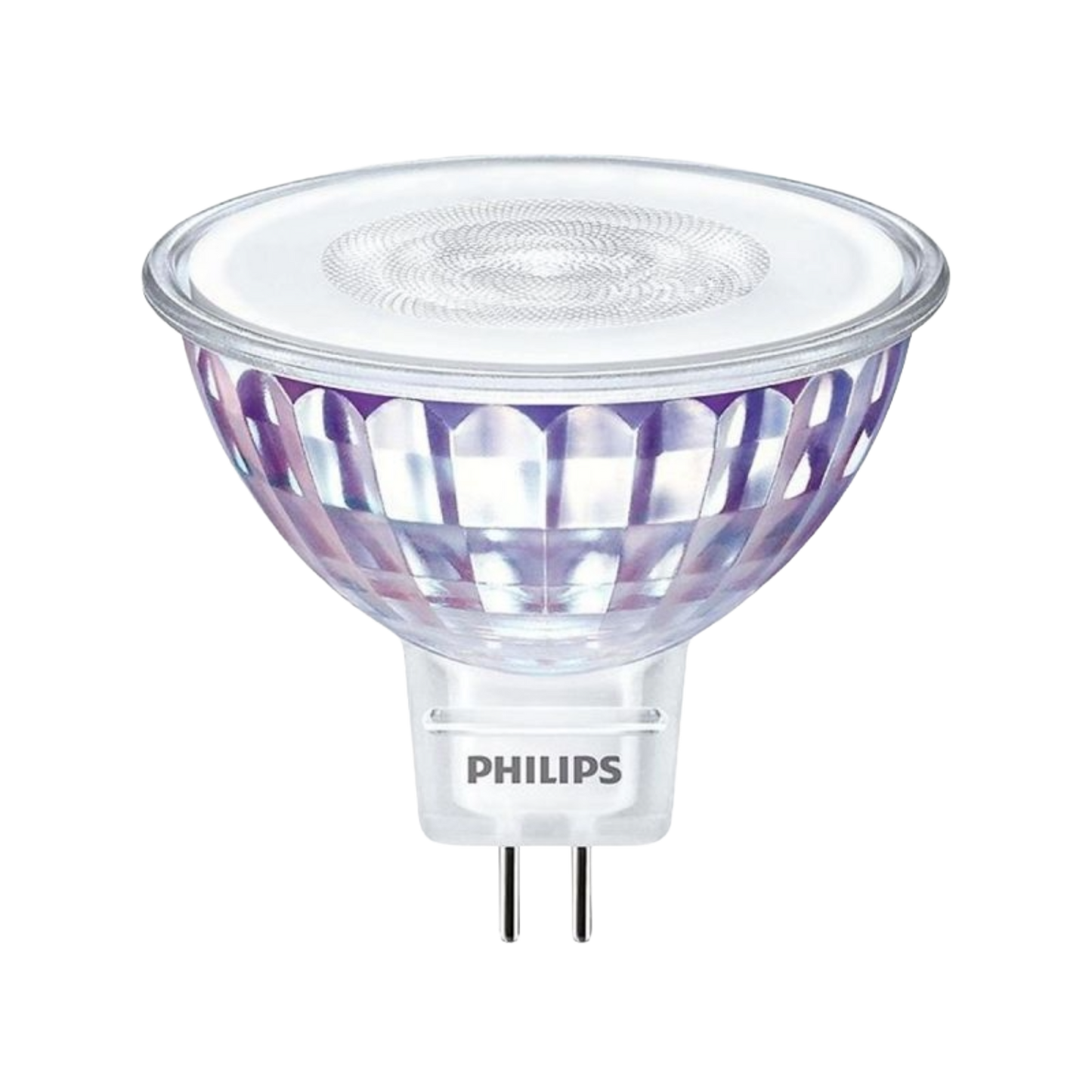 Philips CorePro LED Spot 50W GU 5,3
