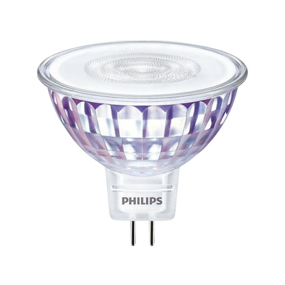 Philips CorePro LED Spot 50W GU 5,3