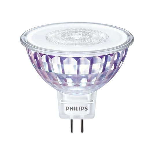 Philips CorePro LED Spot 50W GU 5,3