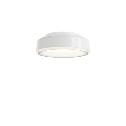 LP Grand 320 Taklampa