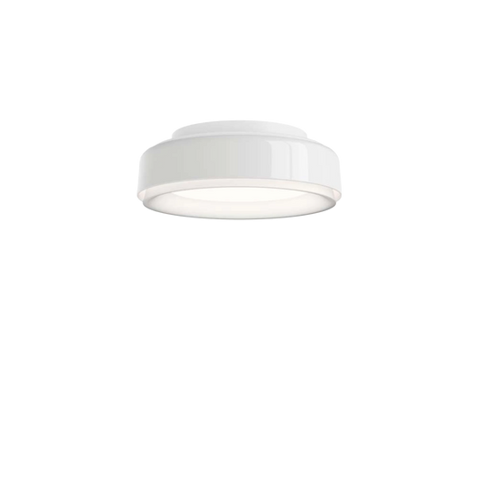 Louis Poulsen LP Grand 320 Loftlampe